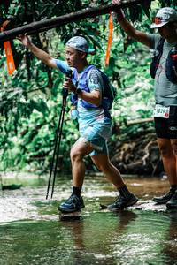 BIB: 
                            <button type="button" onclick="openModal(25280604)" class="btn btn-primary btn-sm float-right btn-popup" data-toggle="modal" data-target=".modal-high-quality">
                        <i class="fas fa-shopping-cart"></i> Add to Cart
                    </button>
                                            <button type="button" onclick="isThisMe(25280604, true)" class="btn btn-success btn-sm float-right btn-popup btn-isme hidden" data-toggle="tooltip" data-placement="bottom" title="นี่คือรูปของคุณใช่ไหม คลิกที่นี่เพื่อเอาเข้าอัลบั้ม">
                        <i class="fas fa-plus"></i> Add to album
                    </button>
                    <button type="button" onclick="isThisMe(25280604, false)" class="btn btn-warning btn-sm float-right btn-popup btn-isnotme hidden">
                        <i class="fas fa-ban"></i> Remove from album
                    </button>